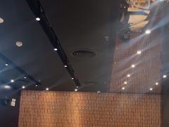 -达美乐比萨(骏壹万邦广场店)