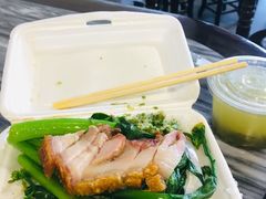 -森成美食店(海珠店)