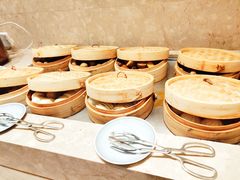 -菲住布渴全日制餐厅·简餐·下午茶·蛋糕