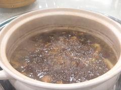 -生宇山珍野生菌汤锅•始于2002(双流古塔店)