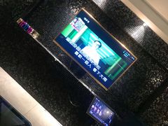 -微觅·潮HIGH轰趴馆(望京SOHO麒麟社店)