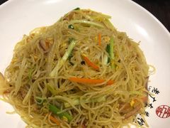 -古南都·老广东酒楼(龙江店)