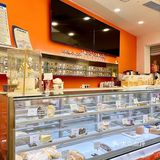 用蛋糕的甜蜜💕点亮妈妈的笑容母亲节快乐 