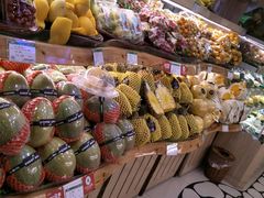 -百果园PAGODA(庆春东路店)