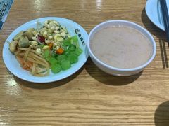 -老绥元烧麦·家常菜(桥华店)