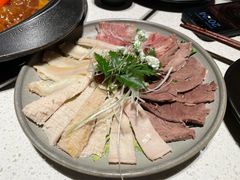 -园里火锅(仁和新城店)