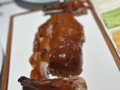 -怡情荟•海鲜青岛菜(五四广场旗舰店)