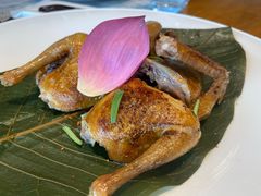 -RIVIERA 松鹤楼(外滩店)