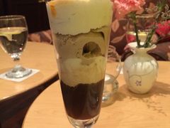 iphone_upload_pic-哈根达斯(钟楼新店)