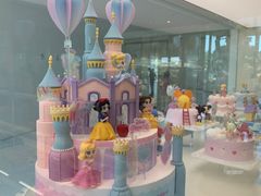 -罗红摄影艺术馆