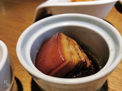 -杭百味·大众精选杭帮菜(西湖音乐喷泉店)