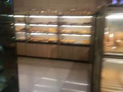 -85度C(南京龙世中心店)