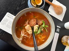 -里面·Noodlology(机电院店)