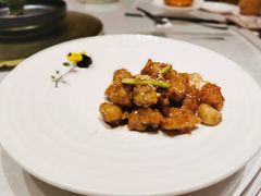 -宣和苑(华侨新村店)
