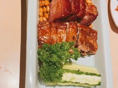 -避风塘(嘉兴八佰伴店)