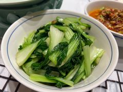 -老萍巷•莲花血鸭(楚萍店)