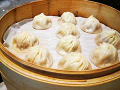 -鼎泰丰(国贸商城店)