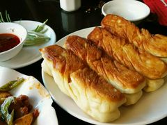 -津菜宋记老房子(平山道店)