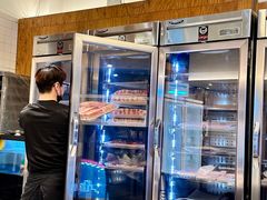 -黄金牧场(明洞总店)