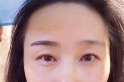 iphone_upload_pic-尚玲纹绣纹眉特价店