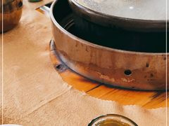 -濠轩阁特色生蚝火锅(水湾路店)