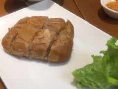 -莆田餐厅(大悦城店)