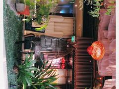 -新沸腾鱼乡(世贸天阶店)