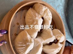 -御满江海鲜酒家(洛溪新城店)