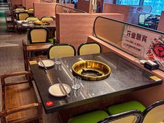 -三江两海老火锅(北京首店)