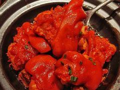 -悦满楼·西关名点·湛江名菜(航空综合大厦店)