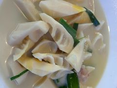 -外婆烧.老杭帮菜(庆春店)
