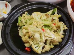 -赵小犇·江湖川菜馆
