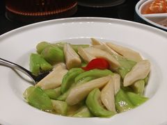 -忆家名门·上海菜(徐家汇店)