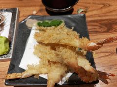 -炉胜·炉端烧·居酒屋