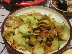 -江西老表·经典江西八大碗