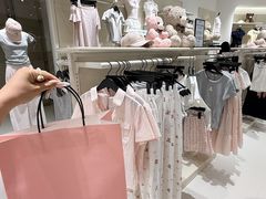 -凯德广场(西城店)
