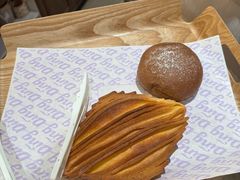 -丁香西饼屋(桂林路店)