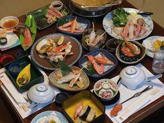 -蟹道乐(網元別館店)