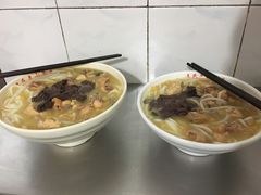 -文山荷鲜居(翠湖店)