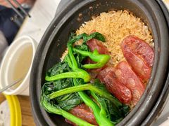 -香港威特瑞茶餐厅(小白楼音乐厅店)