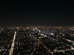 -台北101