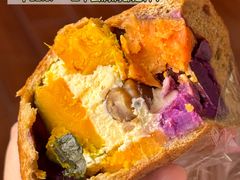 -永辉超市(群众路店)