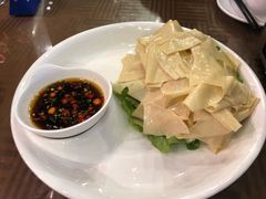 -屋门口呷饭(捞刀河店)