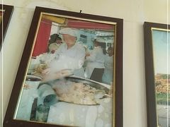 -陈亨卤煮小肠(广安门店)