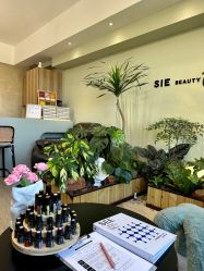 点击看大图 -Lumi露米·美甲美睫品质店