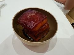 东坡焖肉-知味观(湖滨店)