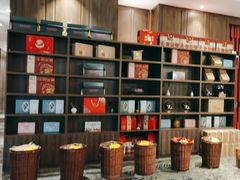 -徽宴楼·玫瑰之约(祥源店)