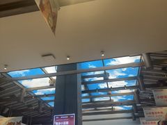 -阿瓦山寨·湘菜现炒·剁椒鱼头王(咸阳总店)