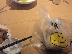 -中国徽菜·徽商故里(广安门店)