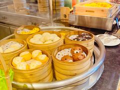-亚龙湾希尔顿自助餐厅·海鲜·烧烤·沙滩BBQ·现场乐队